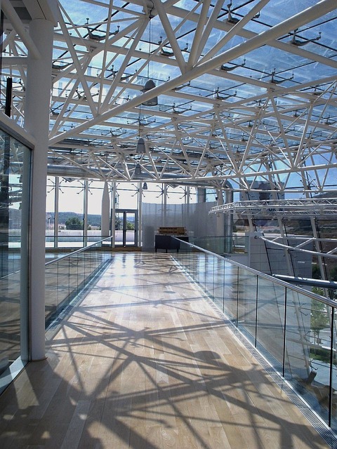 拉里奥哈 西班牙 博物馆 - 上的免费照片