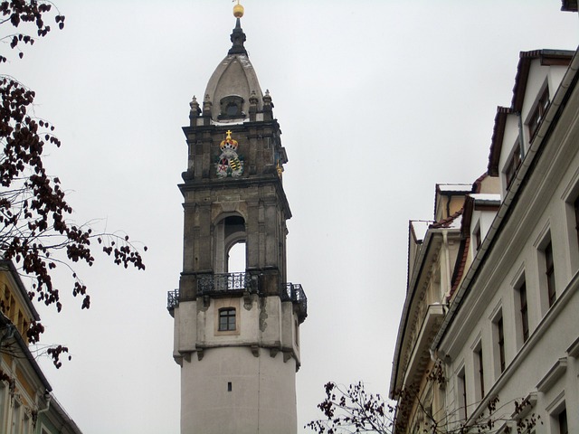 关于 Kornmarktplatz Reichentum 使得 - 上的免费照片