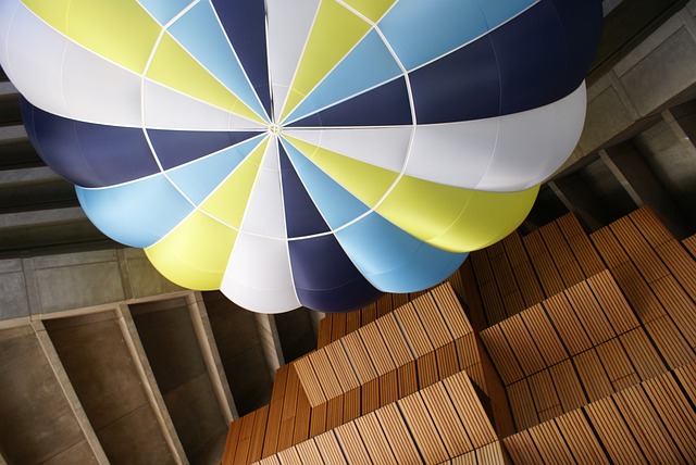 悉尼歌剧院 建造 结构 - 上的免费照片