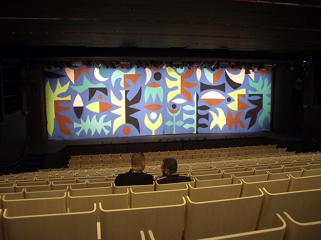 悉尼歌剧院 建造 结构 - 上的免费照片