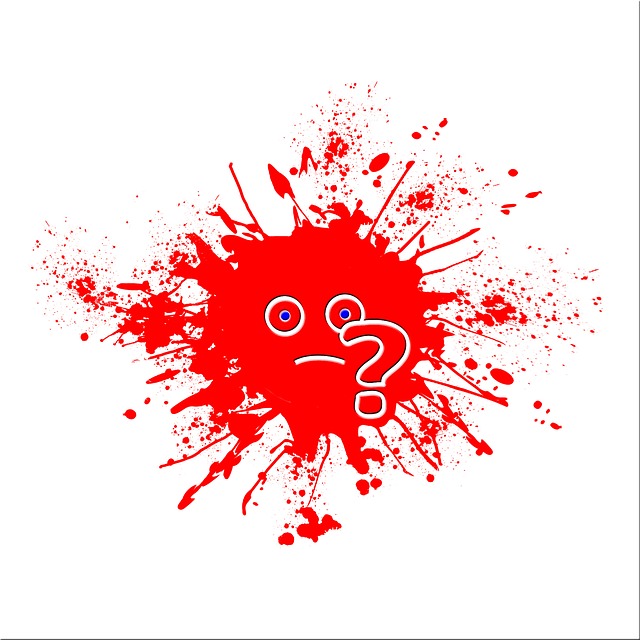 民建联 Farbkleks 问题 - 上的免费图片