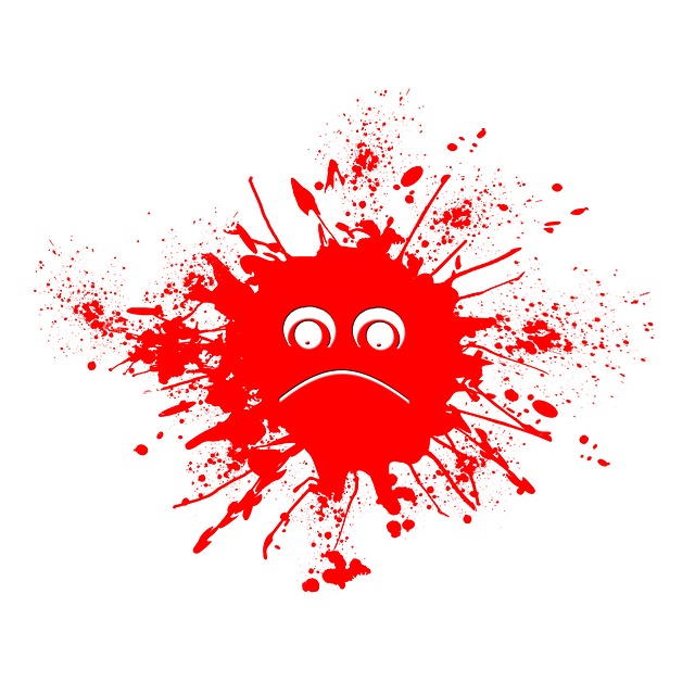 民建联 Farbkleks 问题 - 上的免费图片