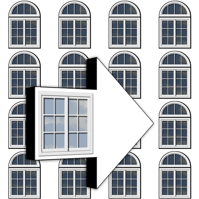 箭 方向 象征 - 上的免费图片