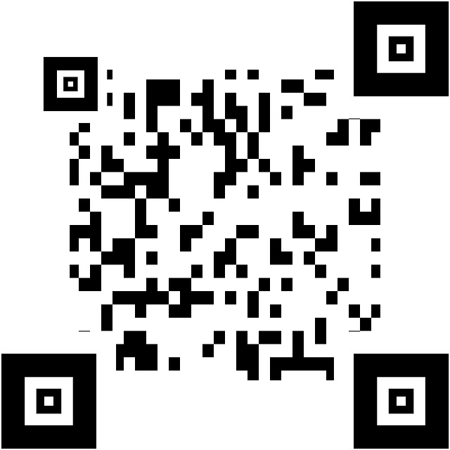 Qr 码 代码 - 上的免费图片