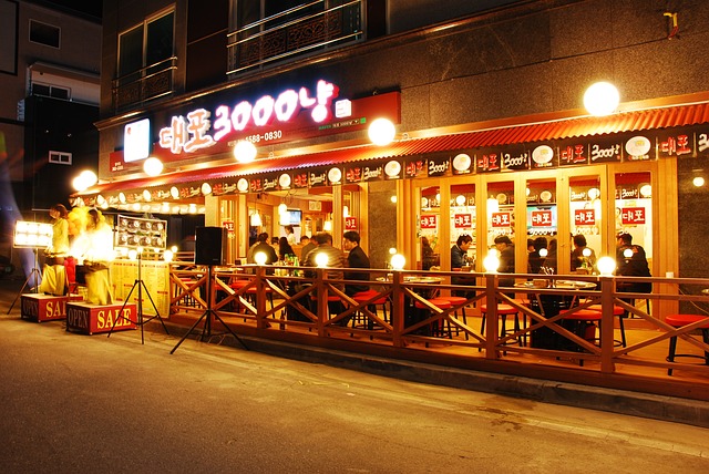 酒吧 黄酒 - 上的免费照片