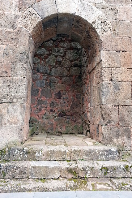 San Millán De Cogolla 它 拉里奥哈 西班牙 - 上的免费照片