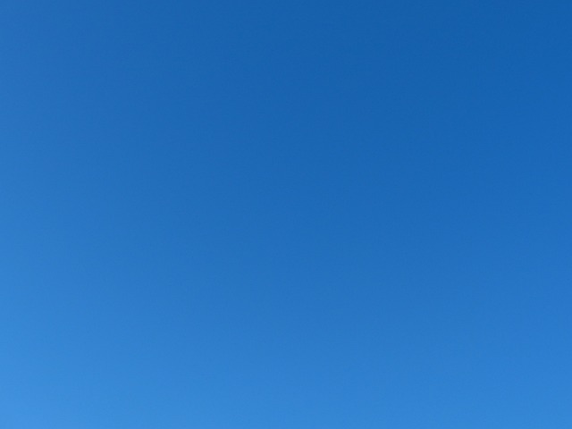天堂 蓝色的 颜色 - 上的免费照片