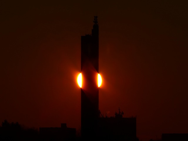 太阳 火球 火热 - 上的免费照片