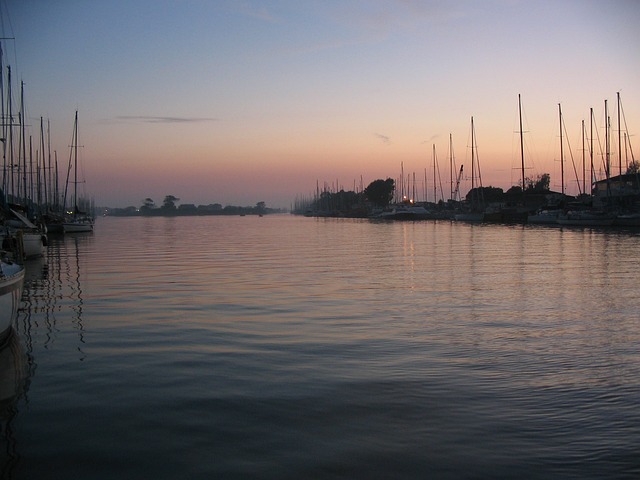 意大利 Tiber - 上的免费照片