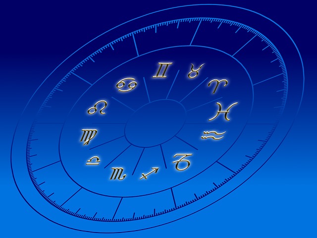 星座 登录 生肖 - 上的免费图片