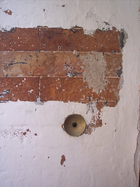 贝尔 Cretto 旧墙 - 上的免费照片