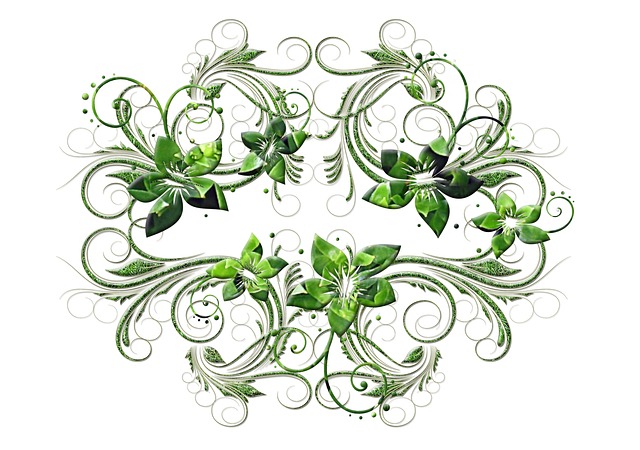 花 花卉图案 植物群 - 上的免费图片