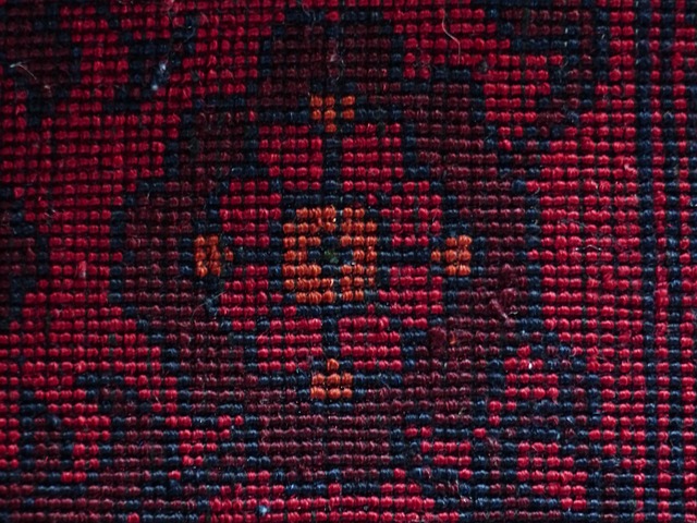 地毯 红色的 搭售 - 上的免费照片
