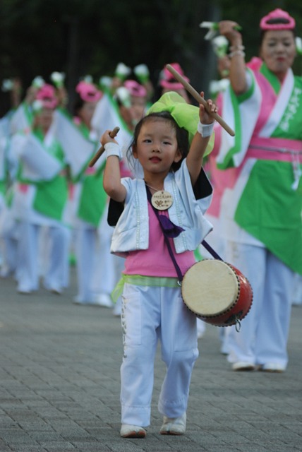 孩子 日本人 节日 - 上的免费照片