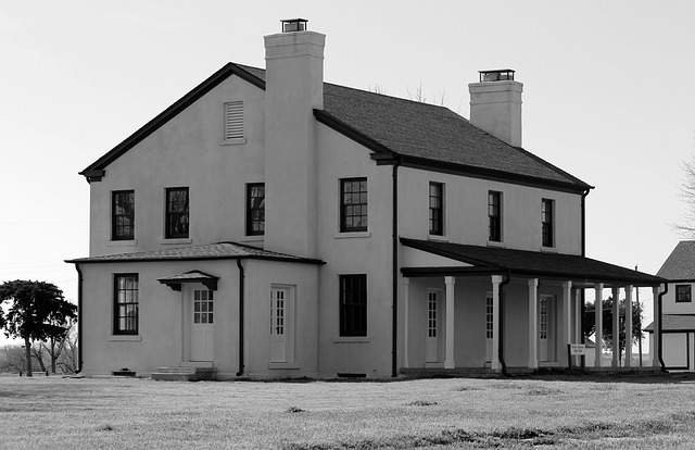 堡里诺 建造 堡 - 上的免费照片