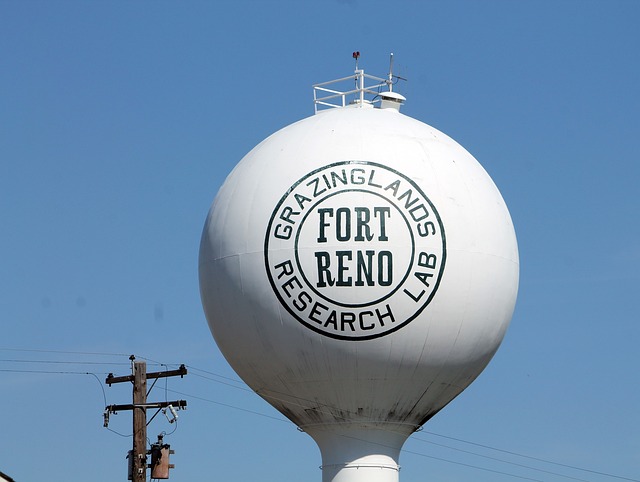 水塔 塔 水 - 上的免费照片