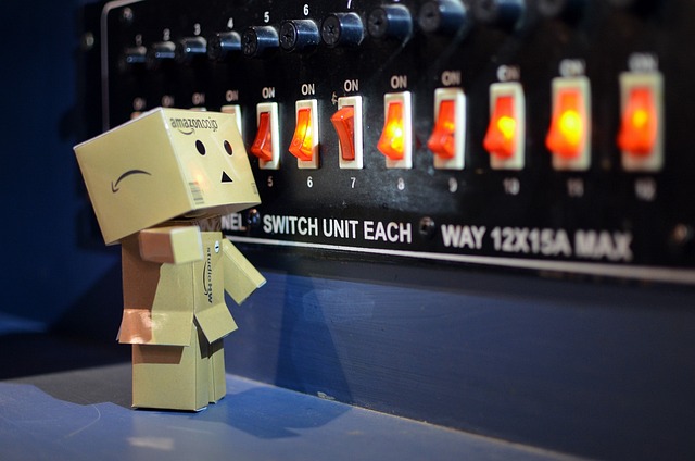 Danbo 爱 情人节 - 上的免费照片