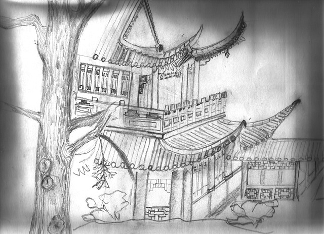 茶屋 电车站 曼海姆 - 上的免费照片