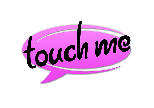 气球 沟通 说话 - 上的免费图片