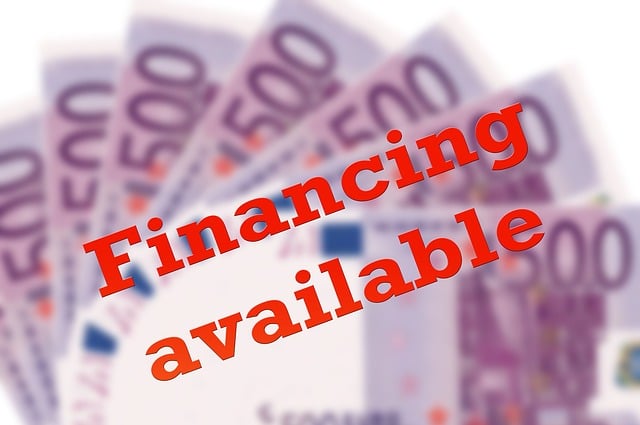 欧元 似乎 货币 - 上的免费图片