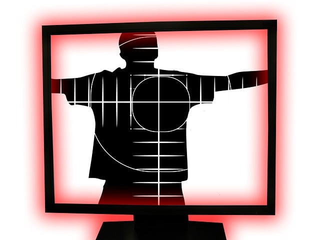 Amok 横冲直撞 攻击 - 上的免费图片