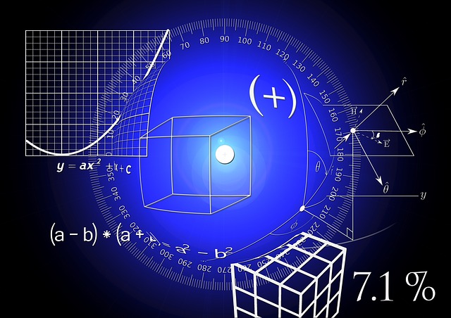 数学 物理 公式 - 上的免费图片