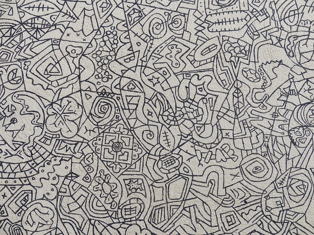艺术品 艺术 图片 - 上的免费照片