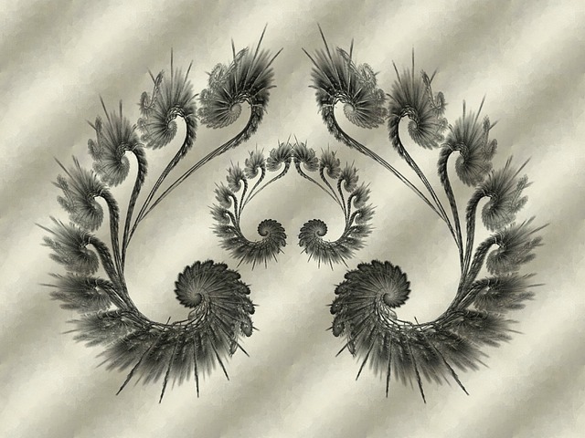 艺术 美丽 迷人的 - 上的免费图片