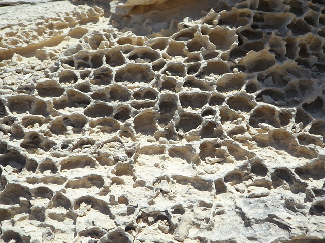 质地 背景 岩石 - 上的免费照片
