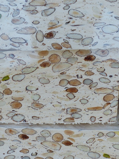 土耳其语 蜜糖 甜度 - 上的免费照片