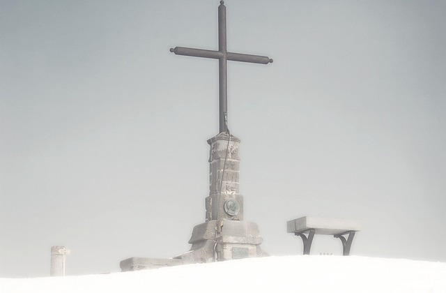 Matagalls 雪 山 - 上的免费照片