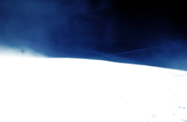 Matagalls 雪 山 - 上的免费照片