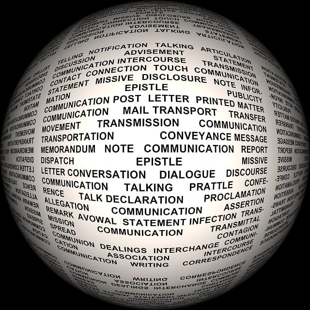 子弹 球 圆 - 上的免费图片