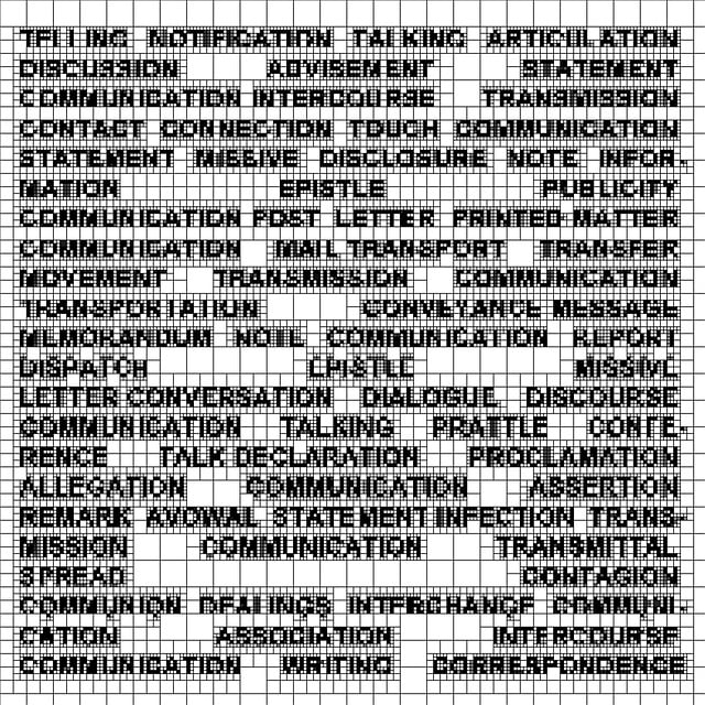 写作 单词 分享 - 上的免费图片