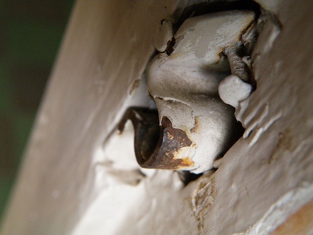 闩锁 门闩锁 质地 - 上的免费照片