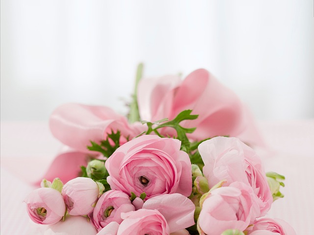 花束 花朵 玫瑰 - 上的免费照片