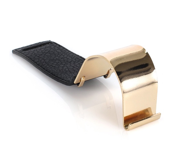 手镯 金手镯 珠宝首饰 - 上的免费照片