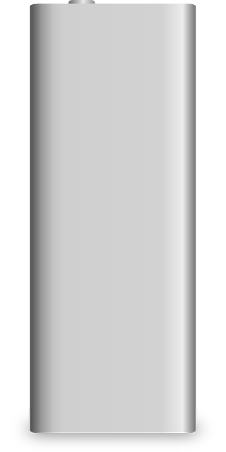 苹果 Ipod 音乐 Mp3 - 免费矢量图形