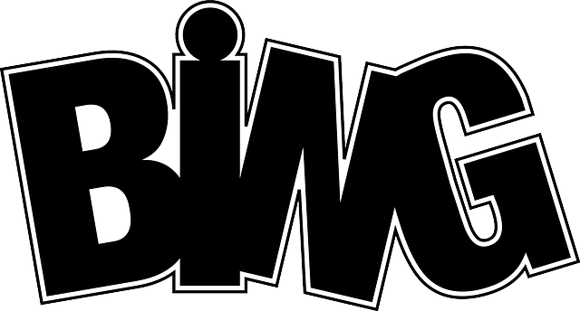 黑色的 白色的 爆炸 - 免费矢量图形