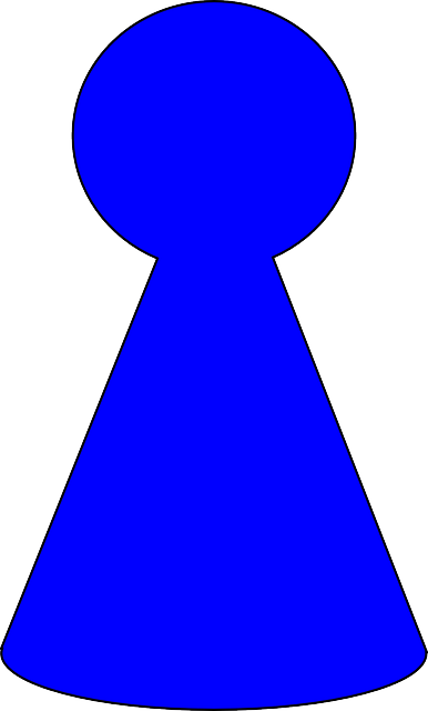 板 线索 游戏 - 免费矢量图形