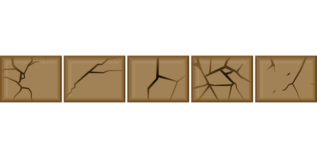 违约 休息 埃及 - 免费矢量图形