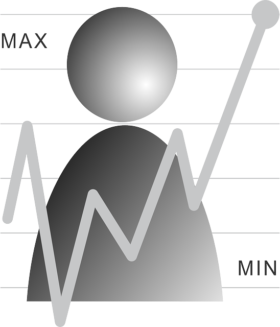 经纪人 股票经纪 市场营销人员 - 免费矢量图形