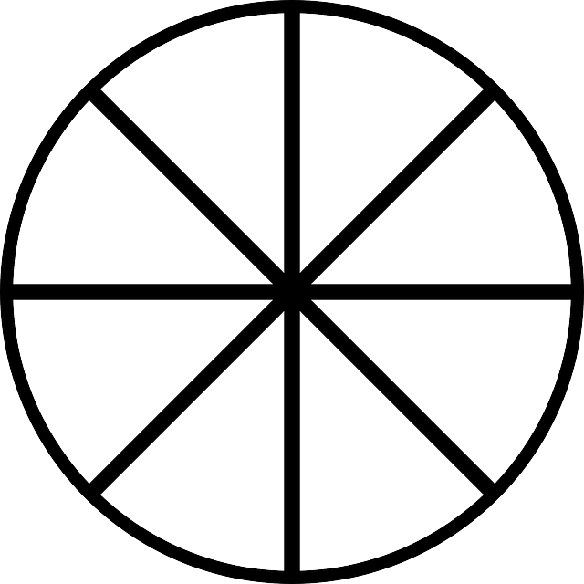 侧手翻 炼金术 醚 - 免费矢量图形