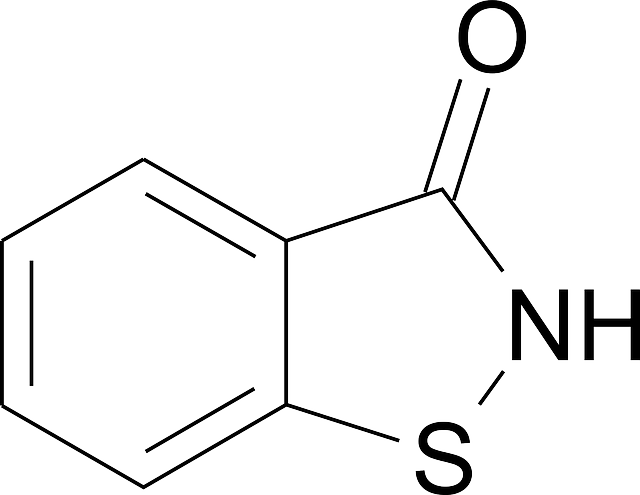 化学公式 分子 化学 - 免费矢量图形