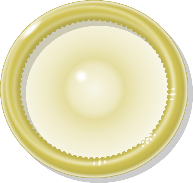 避孕套 避孕 性别 - 免费矢量图形