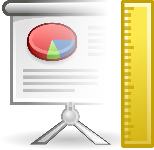 文档 文件类型 介绍 - 免费矢量图形