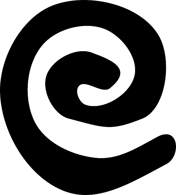 岩画 亚利桑那 古老的 - 免费矢量图形