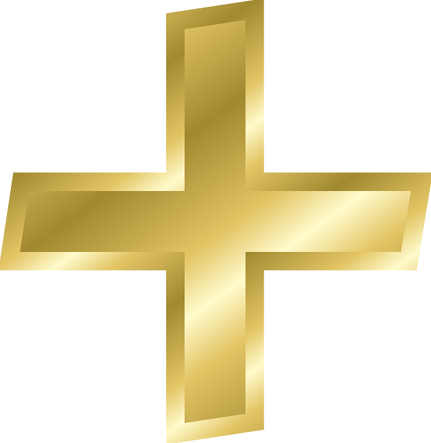 加 标点 字母 - 免费矢量图形