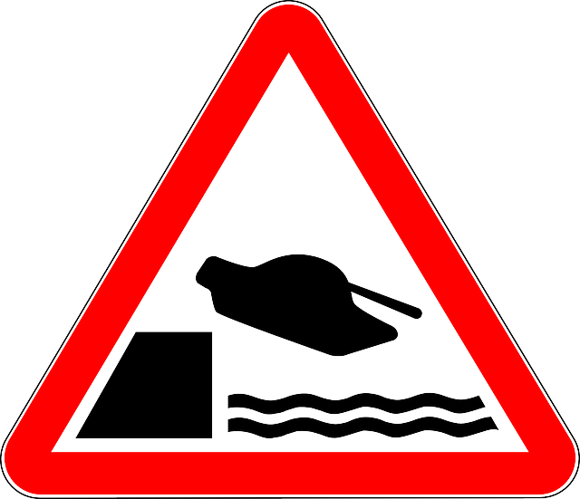 反战争 坦克 和平 - 免费矢量图形