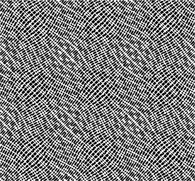 背景 装饰 几何的 - 免费矢量图形